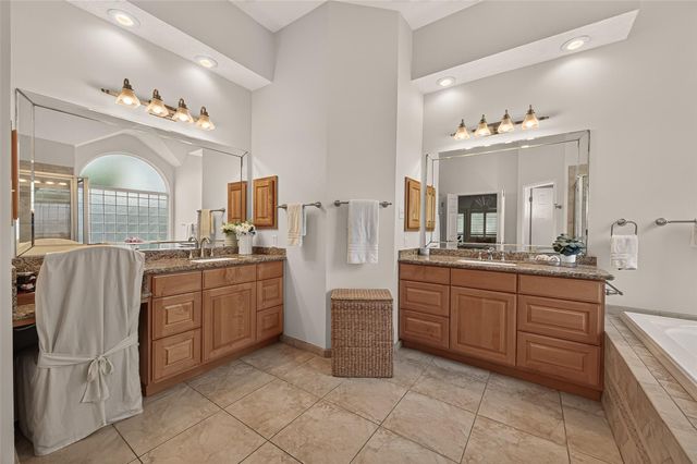 1311 Wickshire Lane, Houston, TX 77043