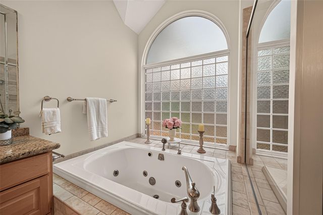 1311 Wickshire Lane, Houston, TX 77043