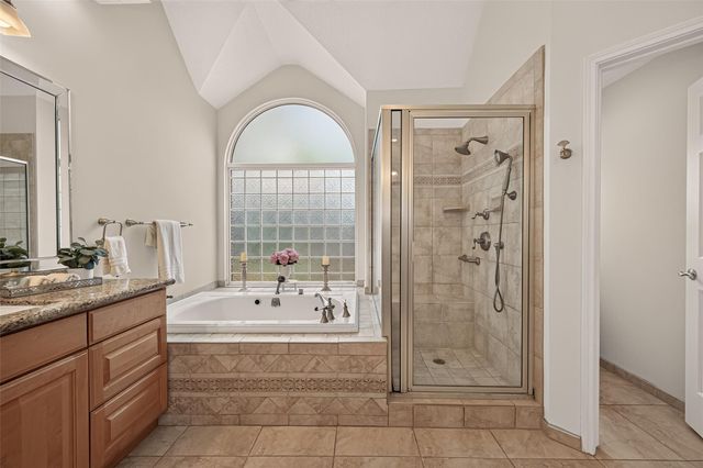 1311 Wickshire Lane, Houston, TX 77043