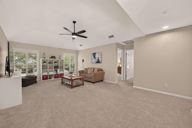 1311 Wickshire Lane, Houston, TX 77043