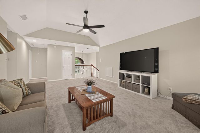 1311 Wickshire Lane, Houston, TX 77043