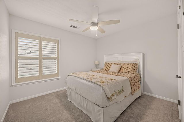 1311 Wickshire Lane, Houston, TX 77043
