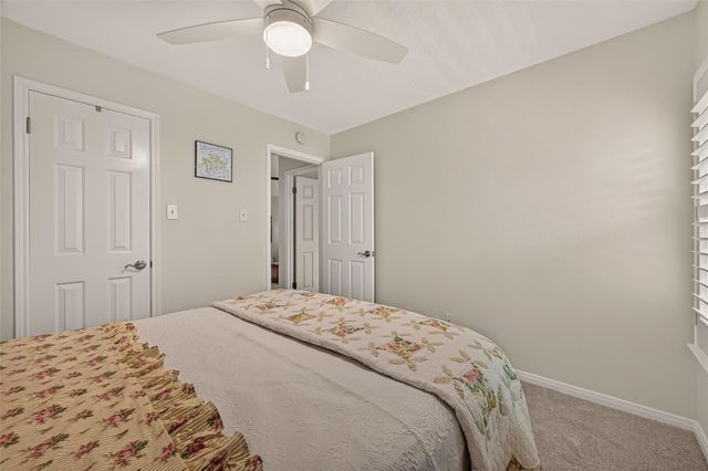 1311 Wickshire Lane, Houston, TX 77043
