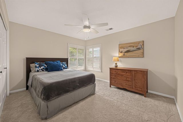 1311 Wickshire Lane, Houston, TX 77043