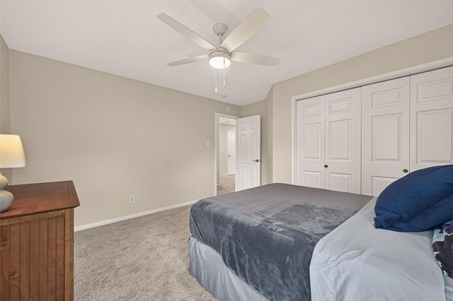 1311 Wickshire Lane, Houston, TX 77043