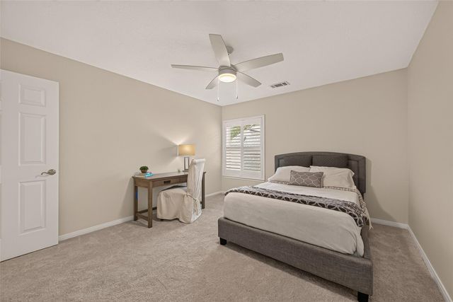 1311 Wickshire Lane, Houston, TX 77043