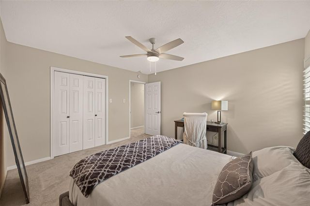 1311 Wickshire Lane, Houston, TX 77043