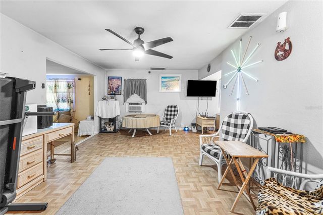 825 WINTERS STREET, West Palm Beach, FL 33405