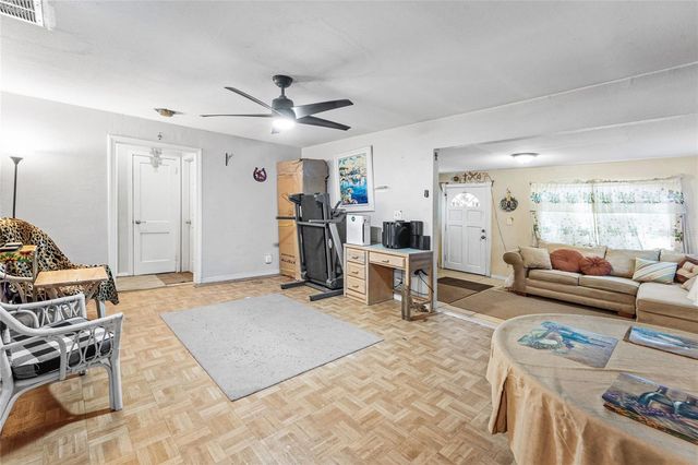 825 WINTERS STREET, West Palm Beach, FL 33405