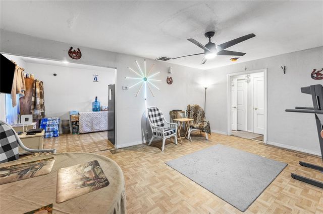 825 WINTERS STREET, West Palm Beach, FL 33405