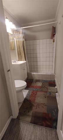 825 WINTERS STREET, West Palm Beach, FL 33405