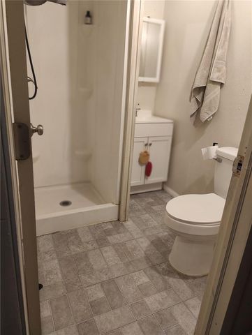 825 WINTERS STREET, West Palm Beach, FL 33405