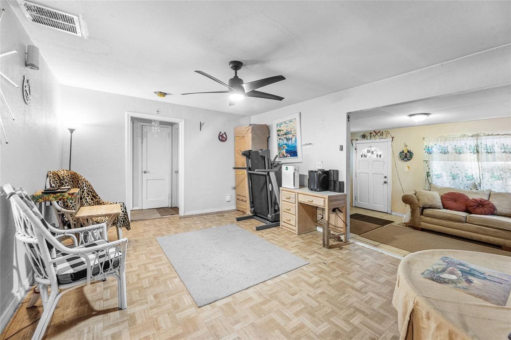 Image 11 of property listing at 825 WINTERS STREET, West Palm Beach, FL 33405