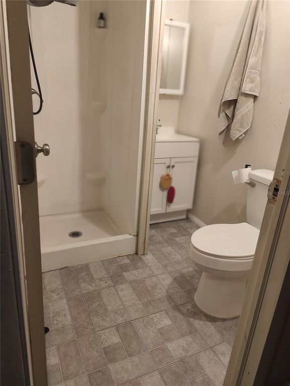 Image 21 of property listing at 825 WINTERS STREET, West Palm Beach, FL 33405