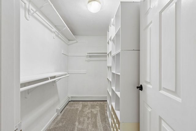 23 Oak St, Medway, MA 02053