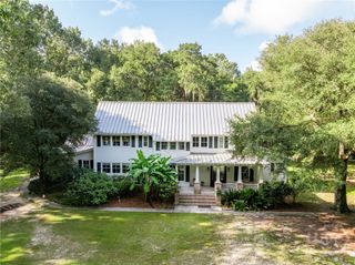 5528 Silk Hope Road, Savannah, GA 31405