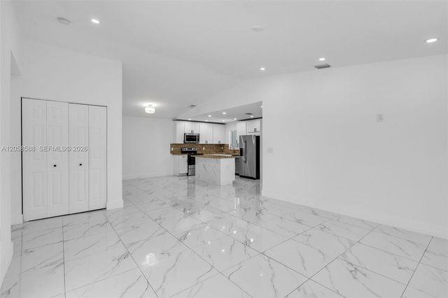19131 NW 33rd Ct, Miami Gardens, FL 33056