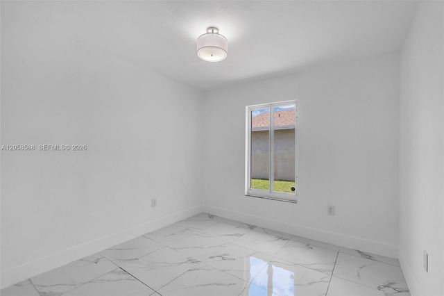 19131 NW 33rd Ct, Miami Gardens, FL 33056