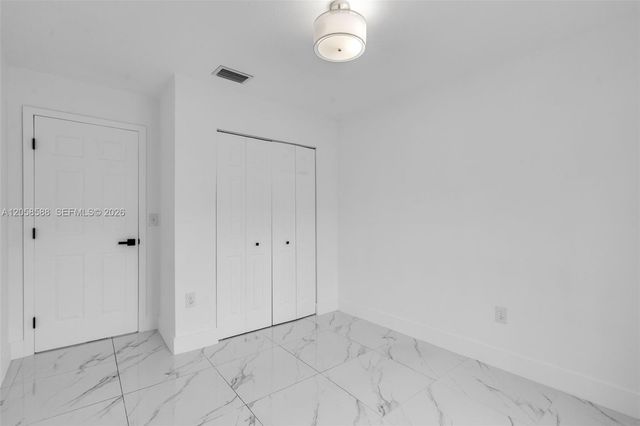19131 NW 33rd Ct, Miami Gardens, FL 33056