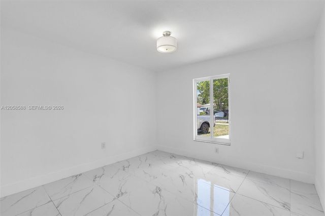 19131 NW 33rd Ct, Miami Gardens, FL 33056