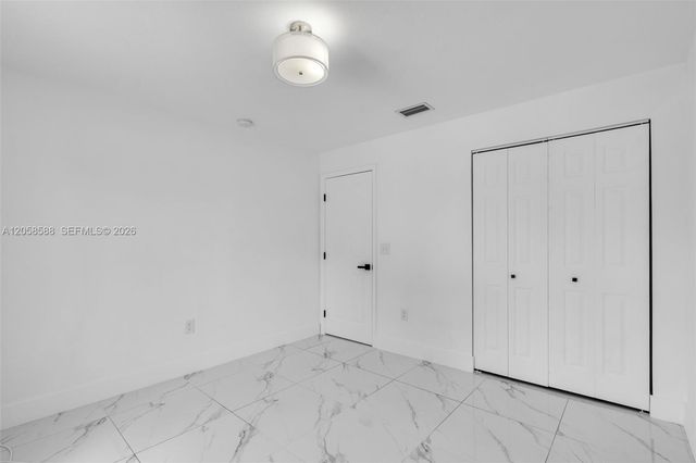 19131 NW 33rd Ct, Miami Gardens, FL 33056