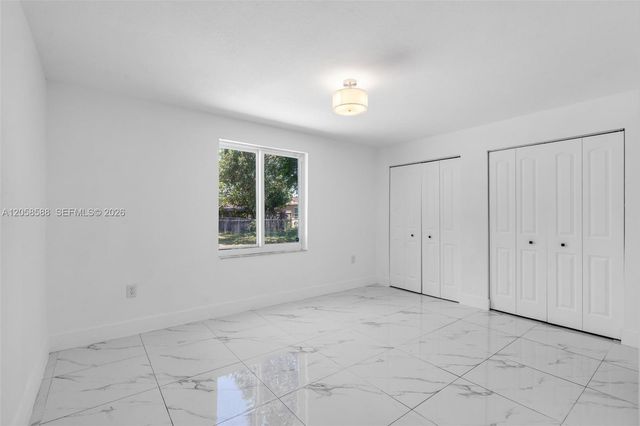 19131 NW 33rd Ct, Miami Gardens, FL 33056
