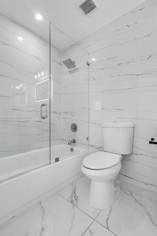 19131 NW 33rd Ct, Miami Gardens, FL 33056