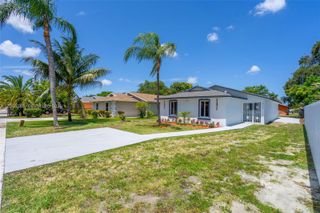 19131 NW 33rd Ct, Miami Gardens, FL 33056