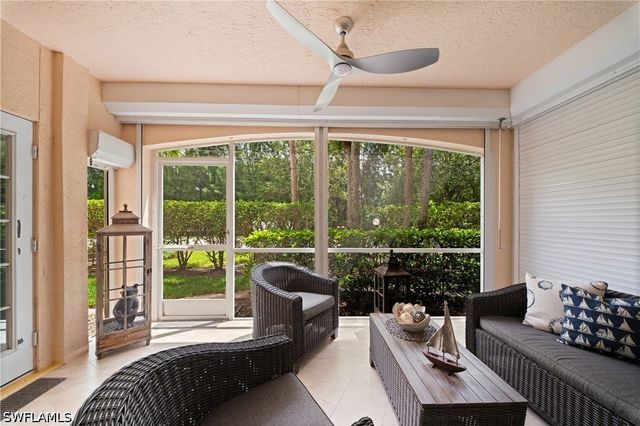 1044 Woodshire LN B101, Naples, FL 34105