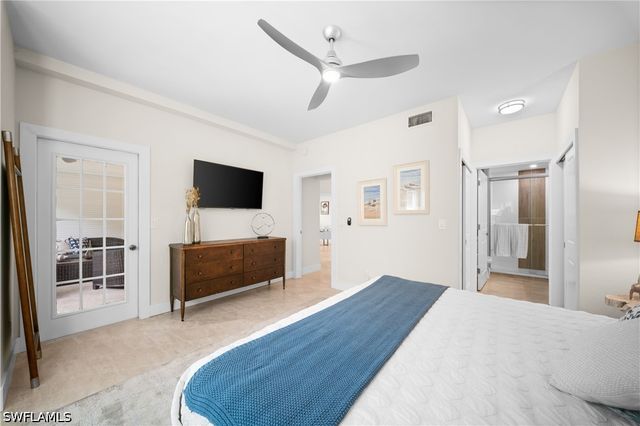 1044 Woodshire LN B101, Naples, FL 34105