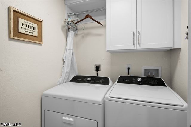 1044 Woodshire LN B101, Naples, FL 34105