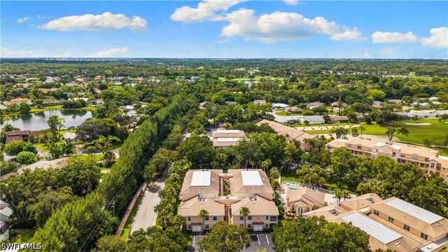 1044 Woodshire LN B101, Naples, FL 34105