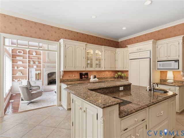 9601 Sloman Pl, Henrico, VA 23238