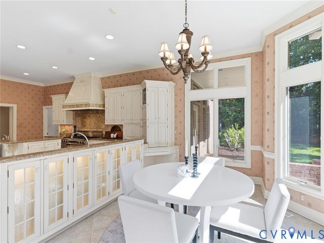 9601 Sloman Pl, Henrico, VA 23238
