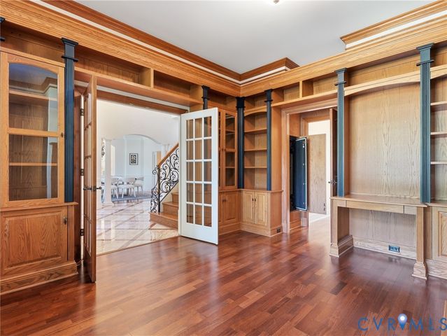 9601 Sloman Pl, Henrico, VA 23238