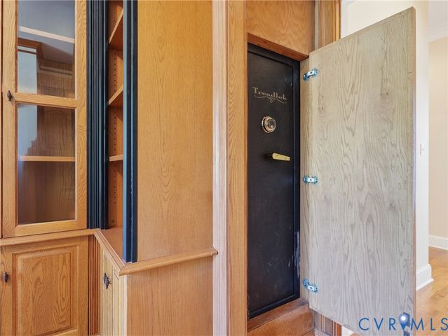 9601 Sloman Pl, Henrico, VA 23238