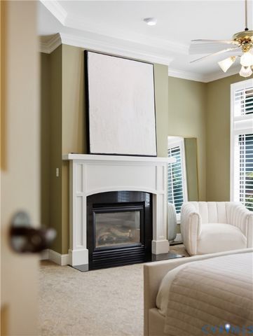9601 Sloman Pl, Henrico, VA 23238