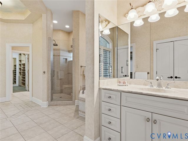9601 Sloman Pl, Henrico, VA 23238