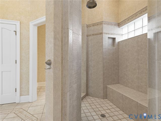 9601 Sloman Pl, Henrico, VA 23238