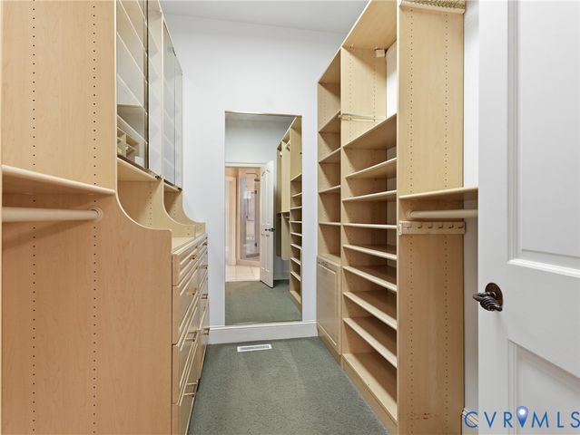 9601 Sloman Pl, Henrico, VA 23238