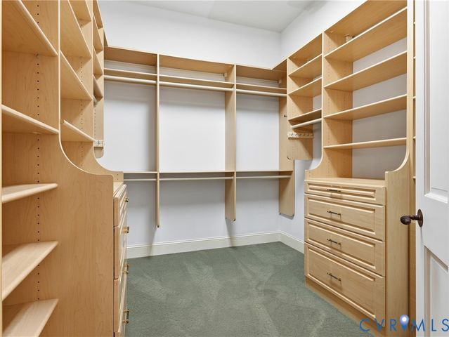 9601 Sloman Pl, Henrico, VA 23238