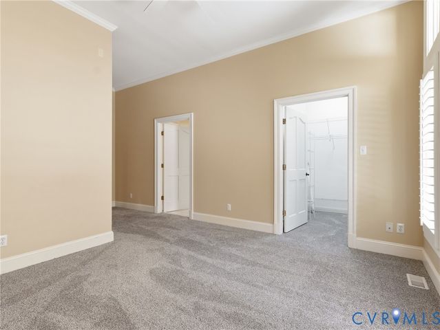 9601 Sloman Pl, Henrico, VA 23238