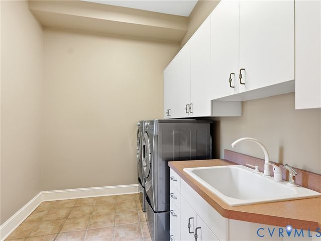 9601 Sloman Pl, Henrico, VA 23238