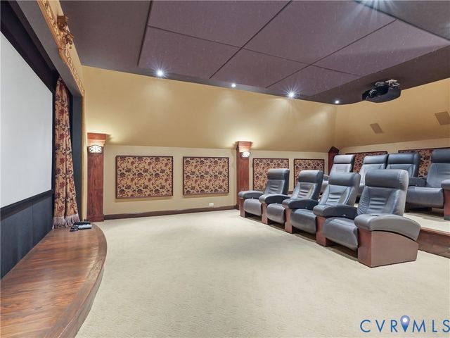 9601 Sloman Pl, Henrico, VA 23238
