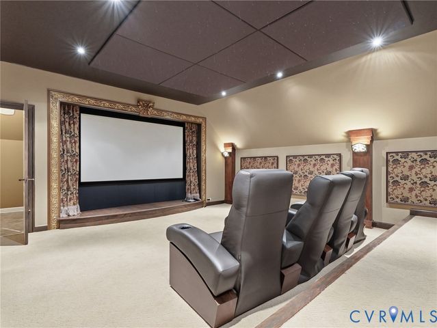 9601 Sloman Pl, Henrico, VA 23238