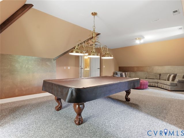 9601 Sloman Pl, Henrico, VA 23238