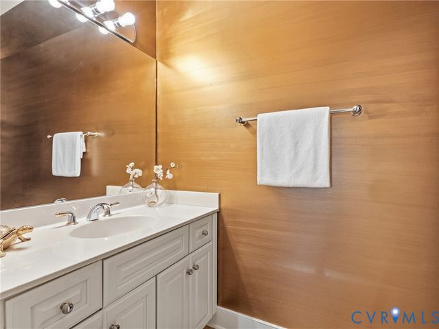 9601 Sloman Pl, Henrico, VA 23238