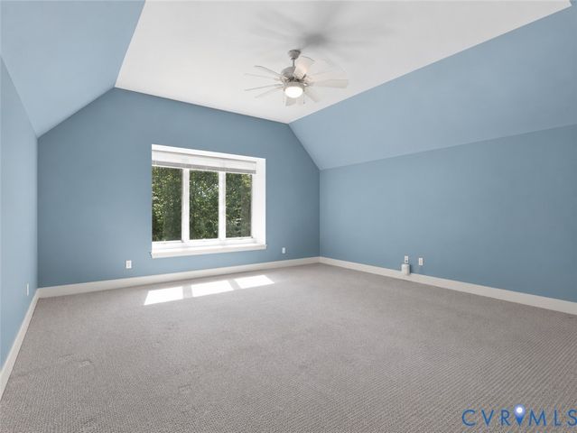 9601 Sloman Pl, Henrico, VA 23238