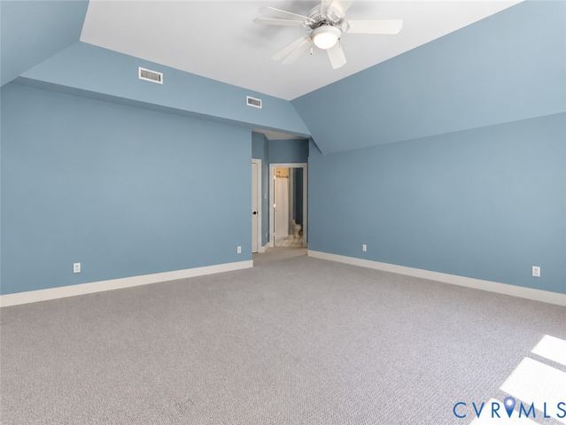 9601 Sloman Pl, Henrico, VA 23238