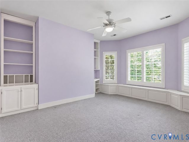 9601 Sloman Pl, Henrico, VA 23238